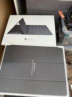 Partij 60+ iPad Hoezen/keyboards, Computers en Software, Tablet-hoezen, 10 inch, Gebruikt, Apple, Ipad, Galaxy
