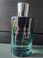 Ego stratis juliette Has A Gun samples, Ophalen of Verzenden, Nieuw