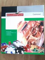 Casinospel poker, Ophalen of Verzenden, Nieuw