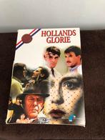 DVD Box - 10 Iconische Nederlandse Films, Cd's en Dvd's, Dvd's | Nederlandstalig, Vanaf 16 jaar, Ophalen of Verzenden, Zo goed als nieuw