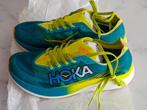 Hoka Rocket X2, maat 42 2/3, Nieuw, Overige merken, Hardlopen, Ophalen of Verzenden