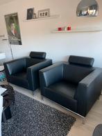 Luxe feutails, Ophalen, Zwart, Sa, Nieuw