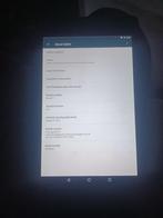 ASUS Nexus 7 32GB Zwart, Ophalen, Nexus 7, Gebruikt, 7 inch of minder