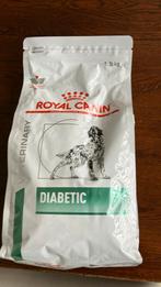 Royal Canin Diabetic, Hond, Ophalen of Verzenden