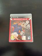 Playstation 3 FIFA Street, Spelcomputers en Games, Games | Sony PlayStation 3, Online, Ophalen of Verzenden, Zo goed als nieuw