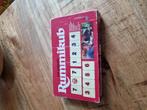 Rummikub normale stenen, Hobby en Vrije tijd, Gezelschapsspellen | Overige, Ophalen of Verzenden, Gebruikt