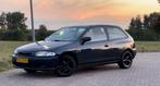 Mazda 323 P (BA) GLX Hatchback – 2001, Auto's, Particulier, Onderhoudsboekje, Te koop, 88 pk