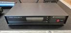 Sennheiser EW100 Draadloos Microfoonsysteem, Ophalen, Gebruikt, Zangmicrofoon, Draadloos