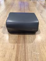 Denon Heos Link HS2 Streamer - Perfecte staat!, Japan, Ophalen of Verzenden, Zo goed als nieuw, Zonder harde schijf