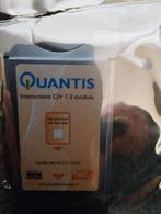 Quantis Interactieve CI+ 1.3 Module, Ophalen, Nieuw, Decoder