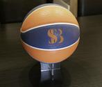 Luxe Premium Bal Standaard | Nieuw | Plastic beschermlaag, Sport en Fitness, Ophalen of Verzenden, Nieuw, Bal