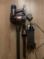 Defecte Dyson V7 Stofzuiger - Onderdelen of Reparatie, Stofzuiger, Ophalen of Verzenden, Niet werkend, Minder dan 1200 watt