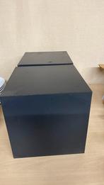 Zuilen, Ophalen of Verzenden, Gebruikt