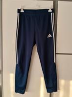 Adidas trainingsbroek, Kleding | Heren, Ophalen of Verzenden, Zo goed als nieuw, Adidas, Algemeen