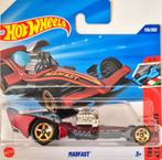 2025 Hot Wheels Madfast, Ophalen of Verzenden, Nieuw