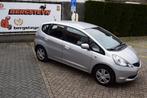 Honda Jazz 1.2 Trend (bj 2009), Voorwielaandrijving, 450 kg, Gebruikt, 4 cilinders