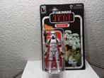 Star Wars Stormtrooper 40th Anniversary 6 Inch Black Series, Ophalen of Verzenden, Nieuw, Actiefiguurtje