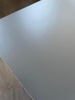 Ikea Komplement plank voor Pax kast donkergrijs, Huis en Inrichting, Kasten | Kledingkasten, Ophalen, Nieuw, 50 tot 100 cm, Minder dan 100 cm