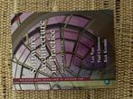 Software Architecture in Practice (Fourth Edition), Ophalen of Verzenden, Nieuw