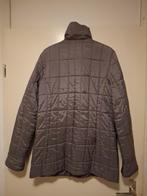 Winterjas Maat 40, Kleding | Dames, Jassen | Winter, Mango, Ophalen of Verzenden, Zo goed als nieuw, Maat 38/40 (M)