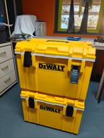 DeWalt Koelbox - Ideaal voor onderweg!, Ophalen, Nieuw