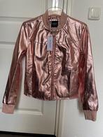 GUESS Zomer jasje, NIEUW, met kaartjes, maat XS, Guess, Nieuw, Ophalen of Verzenden, Jasje