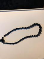 Mooie kettings, Sieraden, Tassen en Uiterlijk, Kettingen, Ophalen of Verzenden, Zo goed als nieuw, Rood, Overige materialen