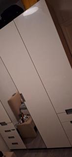 Gratis ophalen aanstaande zondag, Ophalen of Verzenden, 50 tot 75 cm, 200 cm of meer