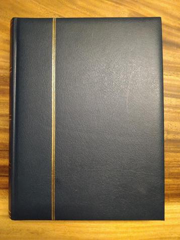 Postzegelverzameling - Spanje – velletjes - losse zegels beschikbaar voor biedingen