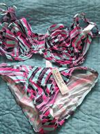 bikini 36/38/, Ophalen of Verzenden, Nieuw, Bikini