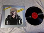 Ian Hunter ( Mott The Hoople )  : all - american boy ( usa ), Verzenden, 12 inch