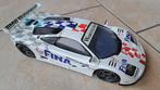 Mclaren F1 GTR Le Mans "BMW Motorsport", Ophalen of Verzenden, Gebruikt, Auto, Overige merken