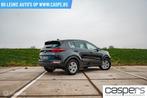 Kia Sportage 1.6 GDI DynamicLine, Voorwielaandrijving, Stof, Gebruikt, 4 cilinders