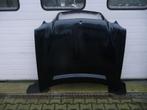Mercedes-Benz E-Klasse W210 Motorkap Kleurcode 189, Ophalen of Verzenden, Gebruikt, Mercedes-Benz, Motorkap