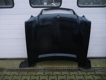 Mercedes-Benz E-Klasse W210 Motorkap Kleurcode 189  beschikbaar voor biedingen