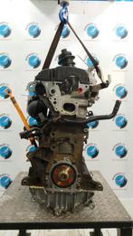 VOLKSWAGEN GOLF BASIS OCEAN [ENGINE] 2003, Auto-onderdelen, Motor en Toebehoren, Ophalen of Verzenden, Gebruikt, Stiba lid