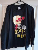 Shirt Normaal, Verzamelen, Ophalen of Verzenden, Nieuw, Kleding
