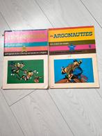 PEP stripotheek, Meerdere stripboeken, Ophalen of Verzenden, Gelezen