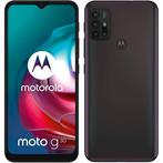 Motorola g30, Ophalen of Verzenden, 6 megapixel of meer, Zwart