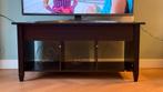Coffee table / TV console with storage, Huis en Inrichting, Ophalen, 50 tot 100 cm, Zo goed als nieuw, Minder dan 100 cm
