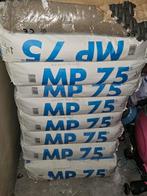 Knauf, Minder dan 4 cm, Overige materialen, Nieuw, Ophalen of Verzenden