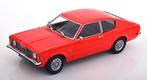 Ford Taunus L Coupe 1971 KKDC181002, Hobby en Vrije tijd, Modelauto's | 1:18, Ophalen of Verzenden, Nieuw, Auto, Overige merken