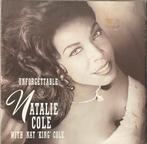 Natalie Cole - Unforgettable (‘91) HEEL MOOI(NL20/UK19/US14), Verzenden