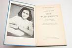 Het Achterhuis — Anne Frank — [31e Druk, 1961], Ophalen of Verzenden, Tweede Wereldoorlog, Gelezen, Overige onderwerpen
