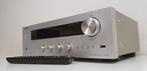 Stereo Receiver - Onkyo TX-8130 (110W), Internet Radio,Phono, Audio, Tv en Foto, Versterkers en Receivers, Ophalen of Verzenden
