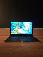 Dell XPS 13 inch - i7, 8GB RAM, 256GB SSD, Computers en Software, Windows Laptops, Gebruikt, 2 tot 3 Ghz, Qwerty, 256GB