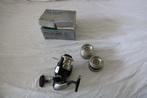 shimano alivio 10000 xsa, Ophalen of Verzenden, Nieuw