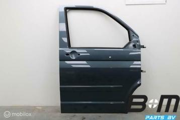 Portier rechts VW Transporter T5 / T5 GP / T6 7E5831056E beschikbaar voor biedingen