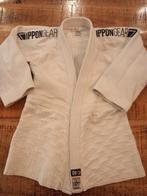 IPPONGEAR Judopak 150 Legend Slimfit, Sport en Fitness, Vechtsporten en Zelfverdediging, Ophalen of Verzenden, Zo goed als nieuw