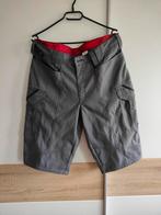Nieuwe BP werkshorts maat L, Ophalen of Verzenden, Nieuw